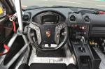 Porsche 718 Cayman GT4 Clubsport 2019 года